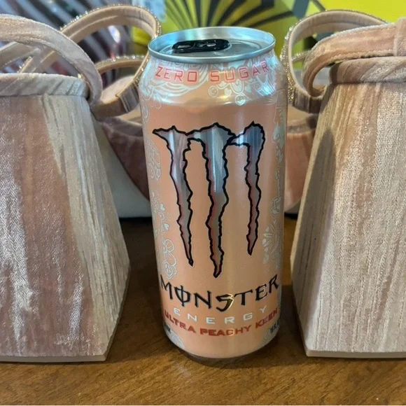 MilaJewel Sam Edelman Circus Ny ankle strap platform sandals. Extraordinary. - Picture 9 of 16